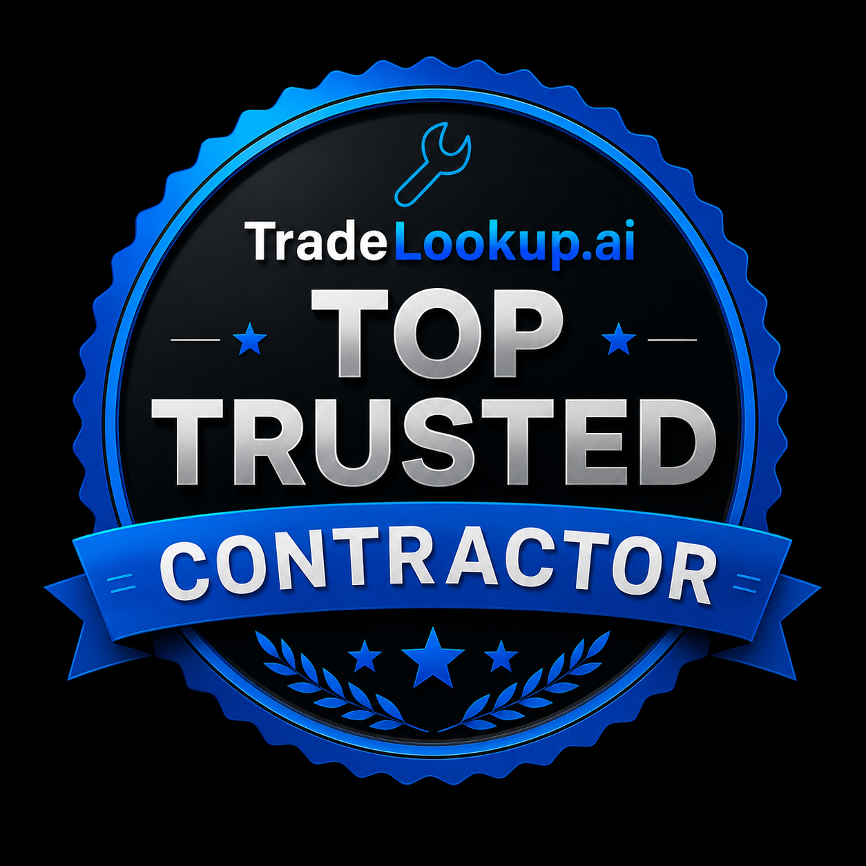Fort Worth Brick Repair LLC – verified contractor on TradeLookup.ai